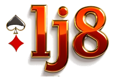 lj8