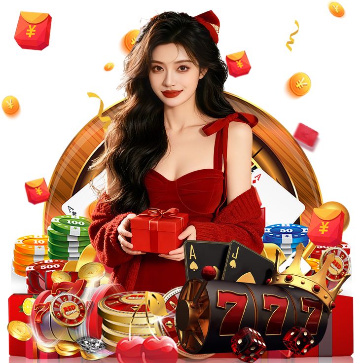 lj8 এর প্রধান গেম স্ক্রিন